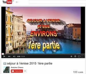 2015 04 14 AU 19 VOYAGE EN ITALIE AVEC L AOBR
